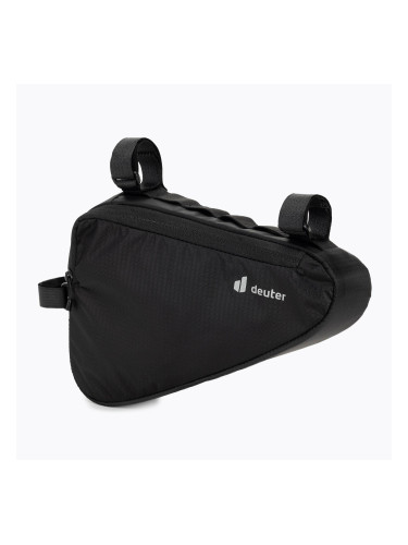 Deuter Триъгълна чанта за велосипед 2.2 329092270000