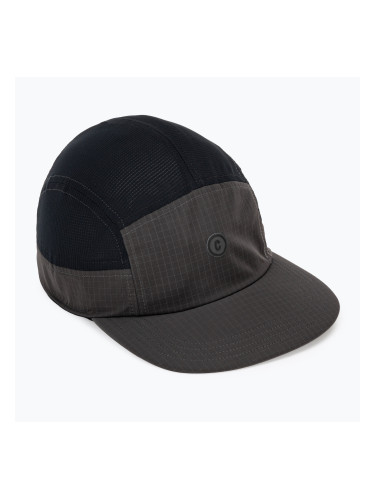 Ciele Athletics GOCap Icon CircleC бейзболна шапка със сенки