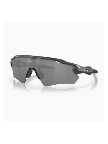 Слънчеви очила Oakley Radar EV Path high resolution carbon/prizm black polarized