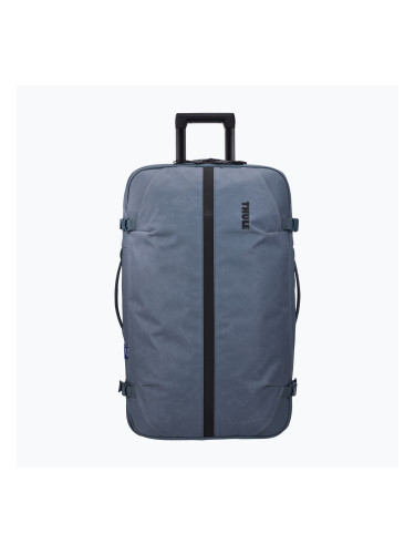 Пътна чанта Thule Aion Wheeled 70 cm 95 l dark slate