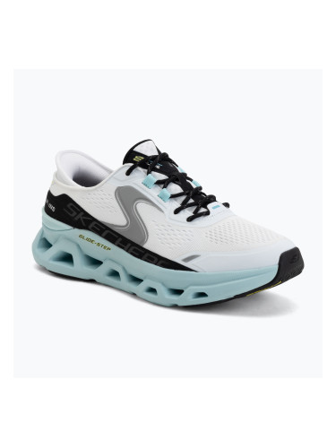 Мъжки обувки SKECHERS Glide Step Altus white