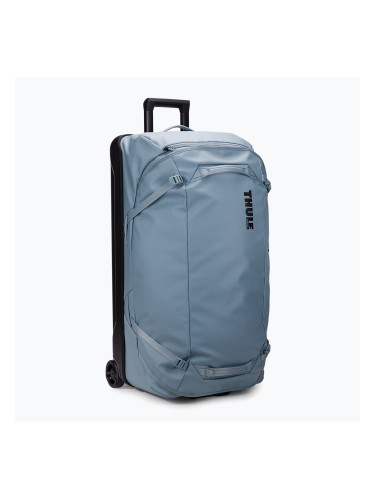 Пътнически куфар Thule Chasm 110 l pond