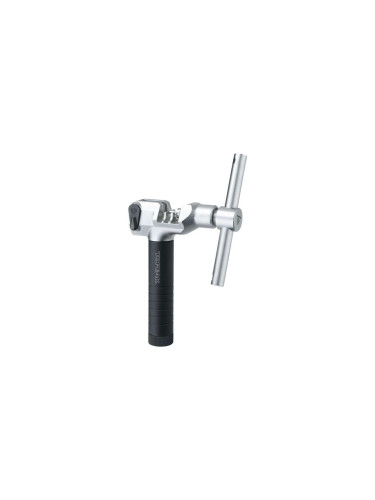 Инструмент за веригата Topeak All Speeds T-TPS-SP48