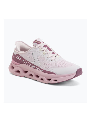 Дамски обувки SKECHERS Glide Step Altus pink