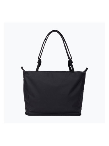 Thule Aion Tote 23 л черен