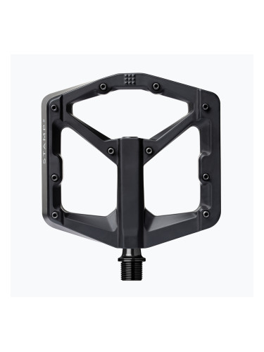 Велосипедни педали Crankbrothers Stamp 2 black