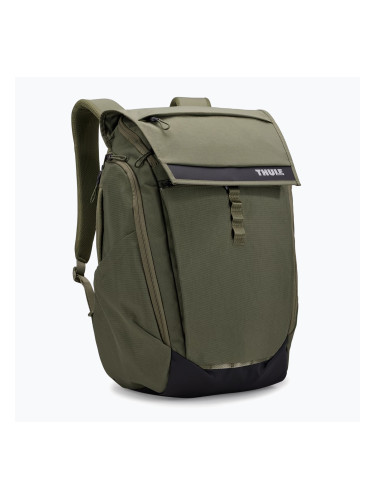 Градска раница Thule Paramount 27 l soft green 