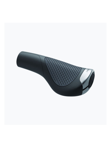 Ръкохватки Ergon Grip Gp 1 Evo черен-сив 42410300