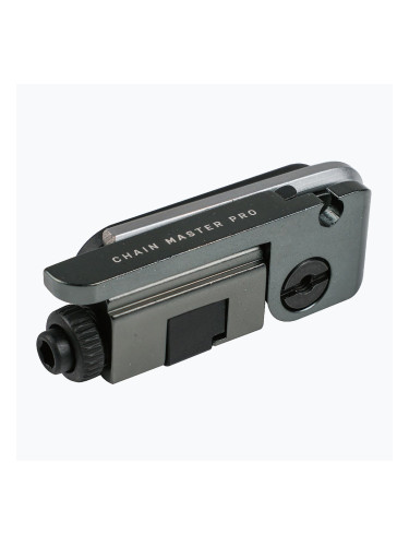 Ключ за велосипед Topeak Chain Master Pro 13S