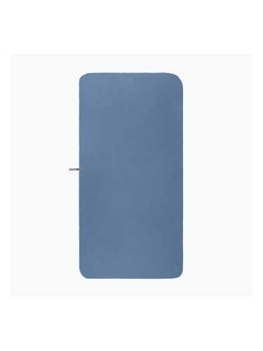 Бързосъхнеща хавлия Sea to Summit Pocket Towel ACP071051-070220 moonlight