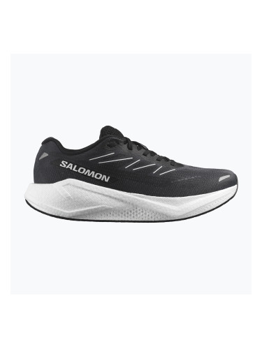 Мъжки обувки за бягане Salomon Aero Blaze 3 phantom/white/black