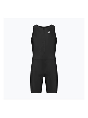 Гащеризон за триатлон Rogelli Florida Tri Suit WS black