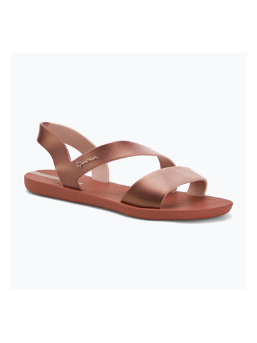 Дамски сандали Ipanema Vibe pink/gradient