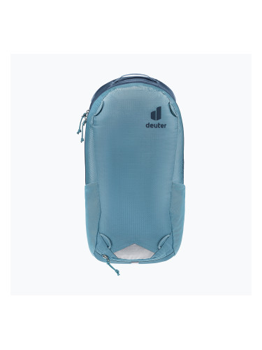 Велосипедна раница deuter Race 12 l atlantic/ink