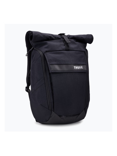 Градска раница Thule Paramount 24 l black 3205011 