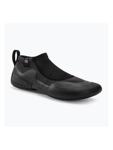 ION Plasma Slipper 1.5 mm неопренови обувки черни 48230-4335