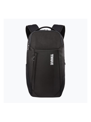 Градска раница Thule Accent Recycled 20 l black