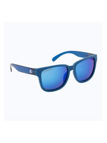 Слънчеви очила Cressi Bivi blue/mirrored blue