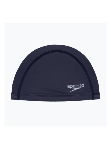 Шапка за плуване Speedo Pace navy