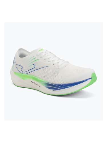 Обувки за бягане Joma R.5000 white-royal