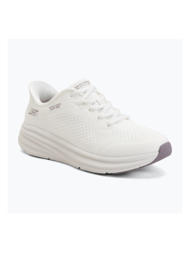 Дамски обувки SKECHERS Bobs Skillz Too Essential white