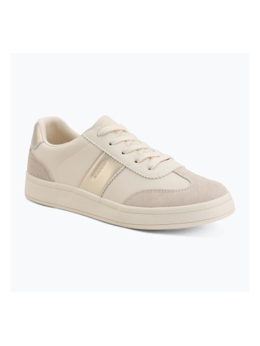 Дамски обувки BIG STAR TT274155 beige