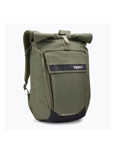 Градска раниц Thule Paramount 24 l soft green 