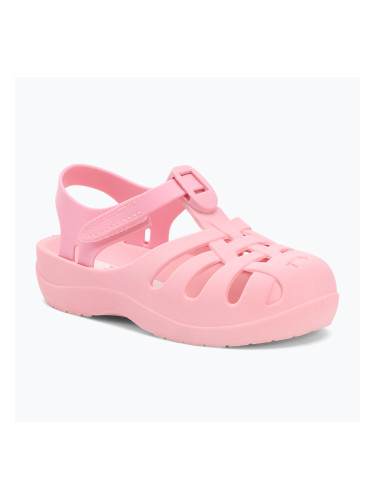Ipanema Summer Basic II Baby светлорозови сандали