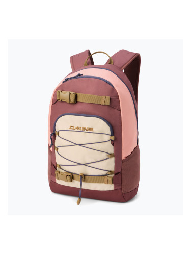 Градска раница Dakine Grom 23 l dawn to dusk
