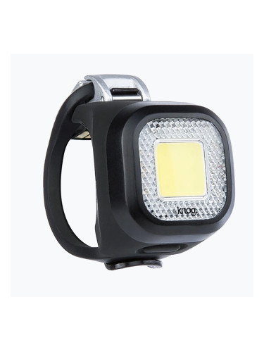 Knog Blinder Mini Cross предна лампа за велосипед 12982