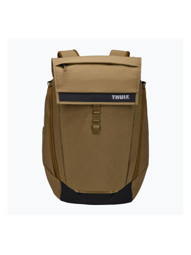 Градска раница Thule Paramount 27 l nutria 