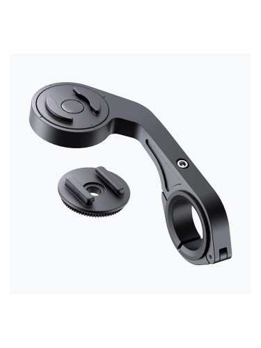 Държач за телефон за велосипед SP CONNECT Handlebar Mount черен 53121