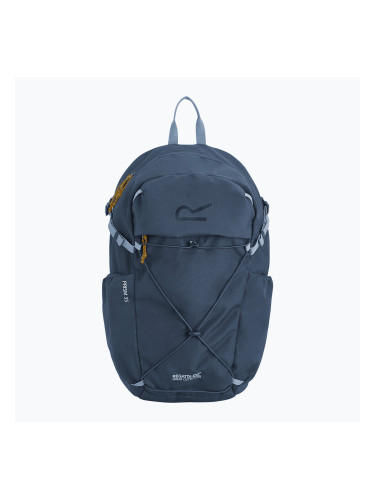 Градска раница REGATTA Everyday Prism 35 l night sky