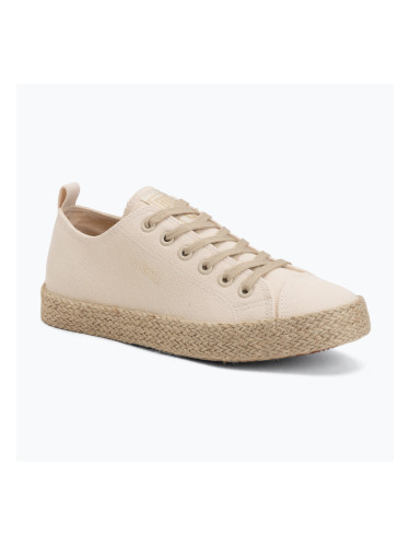 Дамски обувки BIG STAR TT274098 beige