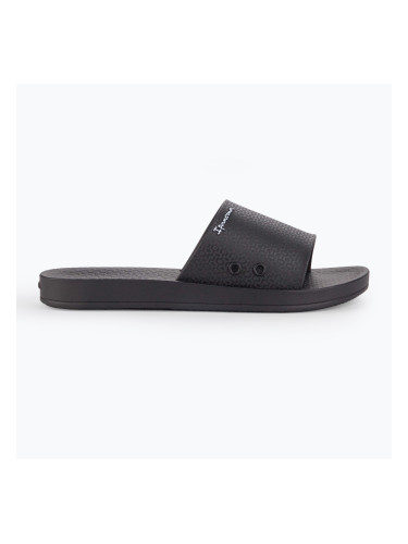 Дамски джапанки Ipanema Anat Classic black