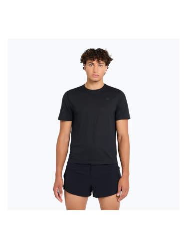 Мъжка тениска за бягане Ciele Athletics FST 2 shadowcast