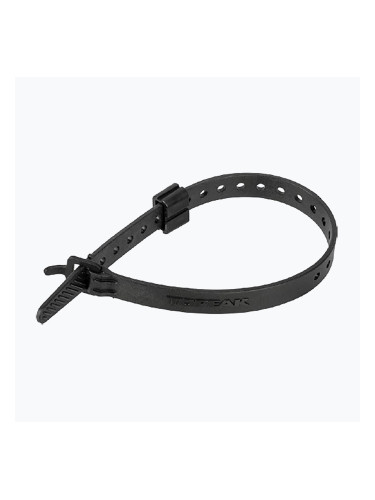 Лента Topeak Loader Omni Strap 30 cm black