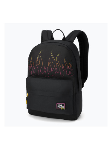 Градска раница Dakine Team 365 Erin Brooks 21 l brooks black neon