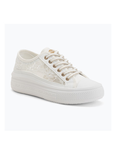 Дамски кецове Lee Cooper LCW-26-44-4480LA white