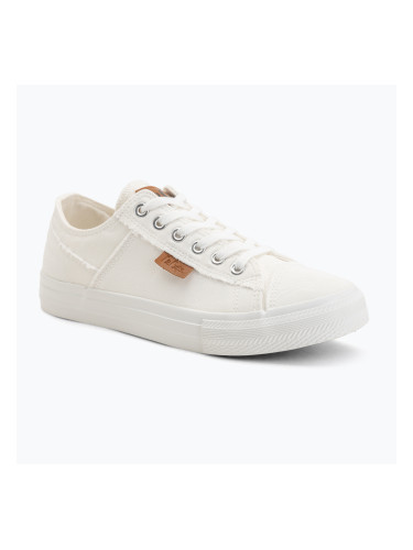 Дамски кецове Lee Cooper LCW-26-02-4046LA white
