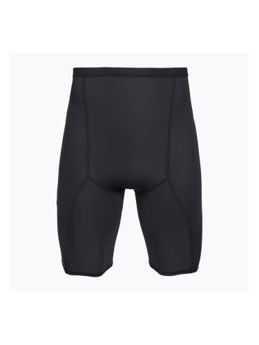 Мъжки бански шорти O'Neill Premium Skins Surf black