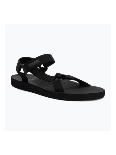 Сандали REGATTA Vandeavour black