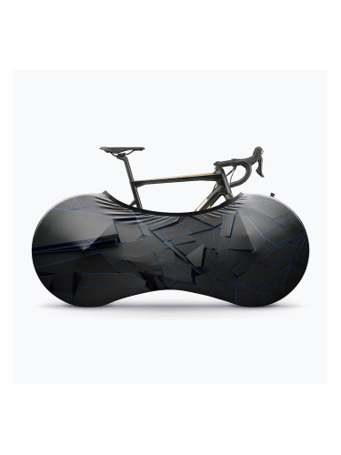 Покривало за велосипедно колело VELOSOCK Matrix