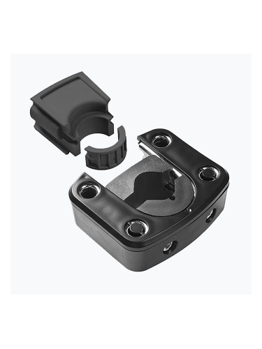 Държач за столче за кола Bobike Mini черен 8015300043