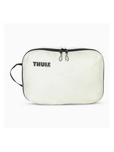 Компресионен капак Thule Clean/Dirty, бял 3204861
