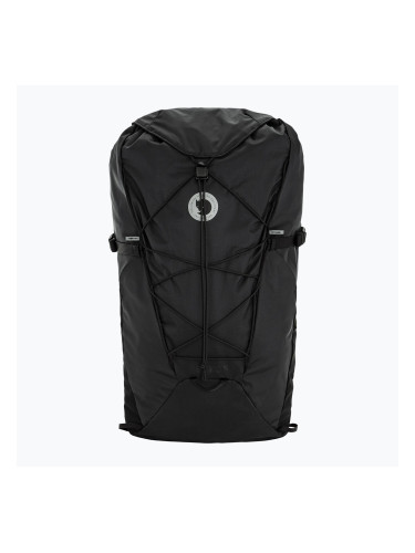 Туристическа раница Fjällräven Abisko Lite 20 l black