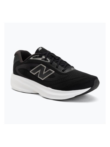 Мъжки обувки за бягане New Balance Fresh Foam 680's V9 black/faded black