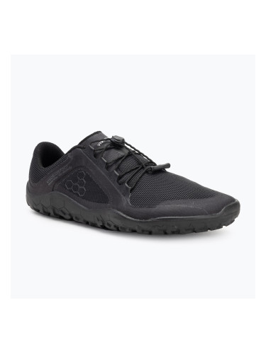 Мъжки обувки barefoot Vivobarefoot Primus Trail 3.5 Fg dark shadow