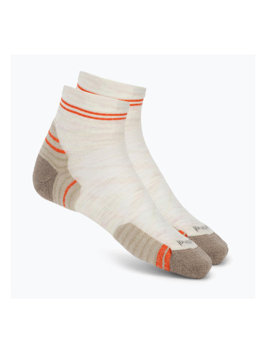 Дамски чорапи Smartwool Hike Targeted Cushion Ankle moonbeam