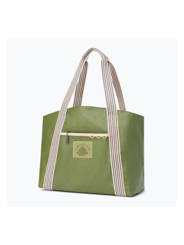 Чанта Dakine Renovation 25 l cypress